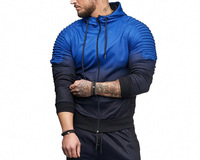 uploads/erp/collection/images/Men Clothing/LongSan/XU0423686/img_b/img_b_XU0423686_2__vsas7cvte3bCac_t-_Kq1lN-cDdAdSy